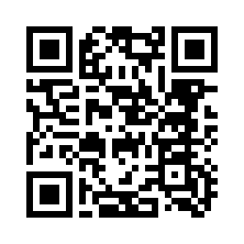 QR Code for 12akQLNVydQExkc1TUm2TorKjcxD34HoCW