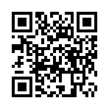 QR Code for 12akRY3ktLD4N2sqnGo11vcosz4rCNiF7P