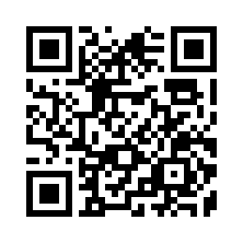 QR Code for 12akTPUXjVTiuPeJrk4BYxfZDWj3juer7B