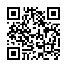 QR Code for 12akYErzYGoXrLYwEfPFZdRC6etrPQzcpp