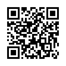 QR Code for 12akZz8ZGAcN581Hf4SpEof1XJsB6uEnes