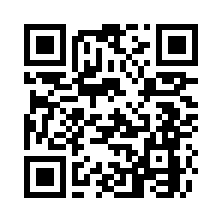 QR Code for 12akagQudGQfBwp3Wdv7J8LGeYknJPQASV
