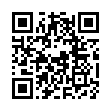 QR Code for 12akaxUrZPHUdfG6ATkcW5ZFvAzYUkUyL2