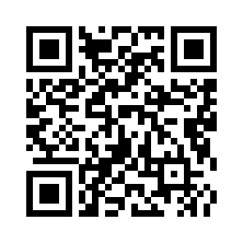 QR Code for 12akbS1Pps2GuEEtUdftmznRWssDeW4Bs5