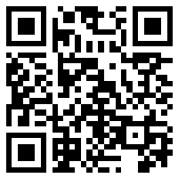 QR Code for 12akbasNE24FmC4UDvjTSNqLQJrf3ygWqv