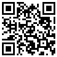 QR Code for 12akbk7F1S6Cpoe3FCjunCtTcXEPjQpf9w