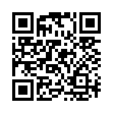 QR Code for 12akcbA8FHs7sW8nmtKm3SKT7ohFSjXx7Z