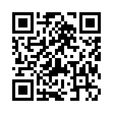 QR Code for 12akd3p8N3ysScnqEYHUWbbvmKo3K897iS