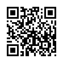 QR Code for 12akdmvydtGP9FrTPcKCSwd4wEQptmhfn1
