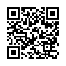 QR Code for 12akeJayUMVjmoGRJZKcsXqZ3btZrRfP3b