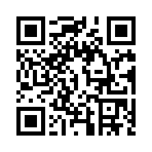 QR Code for 12akemXGbECMN2qT3XESiDsj2Gmoc3QP3b