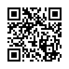 QR Code for 12akey84ajPL9ZtG83QdojXJkXznCqu8FF