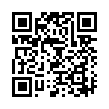 QR Code for 12akfTAGYAcMPsXv92NeUSn2ftw17h7rGS