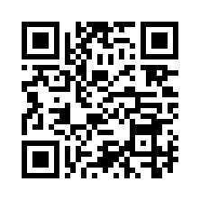 QR Code for 12akhSPrPDfmUb6tue8y8Hi1GLyV9iQ2cf