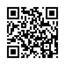 QR Code for 12akkNc4cd1ppYzVburZdN1ojRXHd5xtPV