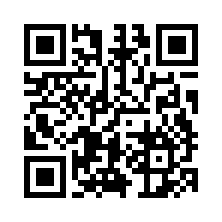 QR Code for 12akkZHT9vngRfA2MXELeMLEG3Ya7zt3FQ