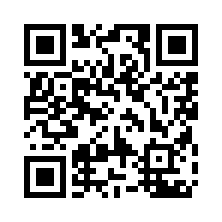 QR Code for 12akrFtZYWy2RMSHCV144gTYLWeZEKJs82