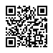 QR Code for 12aksTzsAADzmiLuvAKDxxSXeiFDPdnEcU