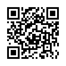 QR Code for 12aktxzL43EfcTyLuZaocn8FrPR4L3kmyQ