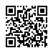 QR Code for 12akvumpxy4v7ZqBcze1xpUBXTWGePeRmL