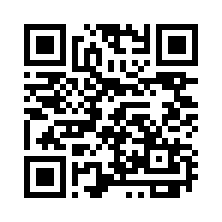 QR Code for 12akydvSTn4idU8bLgncbwZE2L6B3ktEem
