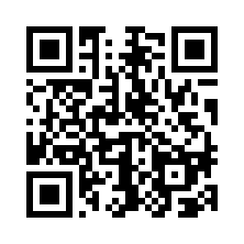 QR Code for 12akys7tpfqzxHumAQLKb6q1xNEqfjf3uB