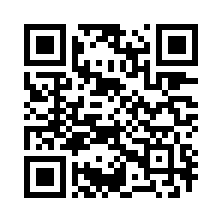 QR Code for 12am1qj8RKhL9xcC2fYiVrQj4bfKDyVpBy