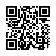 QR Code for 12am2NYpDLM8WQAz1EDMSzMD61qiZHVVcN