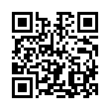 QR Code for 12am327TvKzMBmVeQsHiVbDLsLuWRTDfht