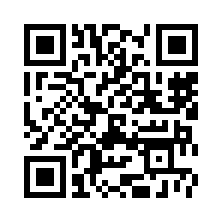 QR Code for 12am49zpcZKC15WfwZP4THQLAeapRpK7uK
