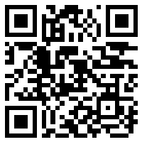 QR Code for 12am4J1f6dFVBdnmsBZxcHPgVzw28pacwR