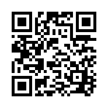 QR Code for 12am4zWryXKBbqKyacJJUckm4S1Ano3scb