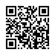 QR Code for 12am5B5WEYH2CWCz3NkYJimcoCKUwNK5TM