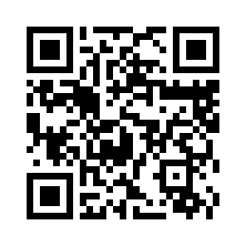 QR Code for 12am7DtNmmkrndDLNoBRTQdNeNP2EWwbjo