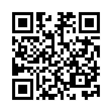 QR Code for 12am7pAoeo3DVR19GwiHobJgP4FVLx9jAM