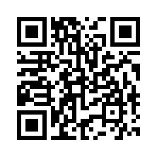 QR Code for 12am8qK8TLSWUVfW26RFHSPRcesvK7cX7C