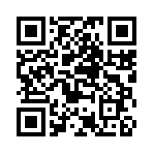 QR Code for 12am99EnRT7EyWBwbHXxvbmCM6AS68U6Uw