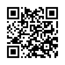 QR Code for 12amAwbd28vdP2DM1qSJHtE85HsAsP8BdY