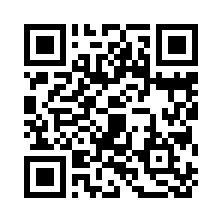 QR Code for 12amDGsWPP5JjHyGVxqLSujcTm6CDESBWM