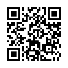 QR Code for 12amFULQr3qTimSgb43kRvxDYxD9dtrgNU