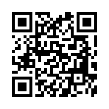 QR Code for 12amKibUxjHCzAXeVvsfLRA4JUH6U7V72q