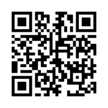 QR Code for 12amP2W4bpZJCdW2wH7C7DgsLmsiucxL7s