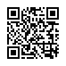 QR Code for 12amPUpxQNGJXwUiCLhqZbCD8Do9VXp6fY