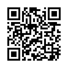 QR Code for 12amPjC9eBpBLbWS95DFsvWZ8B2Yf9hiZA