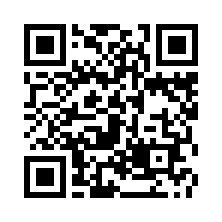 QR Code for 12amSEEd25mLoJ5CE6phAnpqF8xeyQSRxg