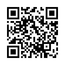 QR Code for 12amULbaDPjtPBGENZBAhVQJPVu66WpLJS