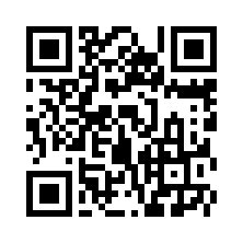 QR Code for 12amX2XraKMbfdUnqaRi2vRvqJAgbs9Zft
