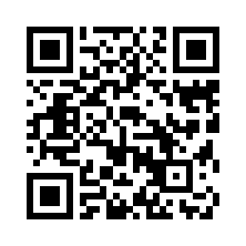 QR Code for 12amXfpEMW6NwWQ5c5nB4XzxSEAcfpNeRu