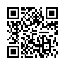 QR Code for 12amY41hgy9zYELVpyANAi6zhMoM475XEh