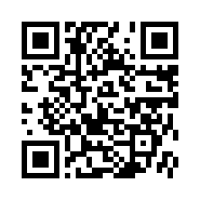 QR Code for 12amZa7bfAwUbDM8xjfX4JXKwABtzEbyoz